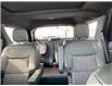 2023 Ford Explorer Timberline (Stk: 8668) in Roblin - Image 17 of 26