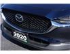 2020 Mazda CX-30 GT (Stk: PR30210) in Windsor - Image 2 of 24
