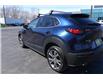 2020 Mazda CX-30 GT (Stk: PR30210) in Windsor - Image 5 of 24