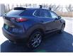 2020 Mazda CX-30 GT (Stk: PR30210) in Windsor - Image 8 of 24