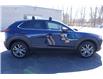 2020 Mazda CX-30 GT (Stk: PR30210) in Windsor - Image 9 of 24