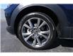 2020 Mazda CX-30 GT (Stk: PR30210) in Windsor - Image 12 of 24