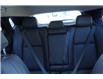2020 Mazda CX-30 GT (Stk: PR30210) in Windsor - Image 20 of 24