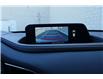 2020 Mazda CX-30 GT (Stk: PR30210) in Windsor - Image 21 of 24