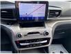 2023 Ford Explorer Timberline (Stk: 8668) in Roblin - Image 22 of 26