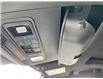 2023 Ford Explorer Timberline (Stk: 8668) in Roblin - Image 23 of 26
