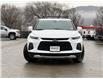 2019 Chevrolet Blazer 3.6 True North (Stk: P23391) in Vernon - Image 2 of 25