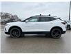 2019 Chevrolet Blazer 3.6 True North (Stk: P23391) in Vernon - Image 3 of 25