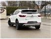 2019 Chevrolet Blazer 3.6 True North (Stk: P23391) in Vernon - Image 4 of 25