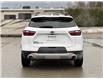 2019 Chevrolet Blazer 3.6 True North (Stk: P23391) in Vernon - Image 5 of 25