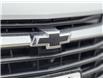 2019 Chevrolet Blazer 3.6 True North (Stk: P23391) in Vernon - Image 10 of 25