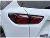 2019 Chevrolet Blazer 3.6 True North (Stk: P23391) in Vernon - Image 11 of 25