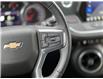 2019 Chevrolet Blazer 3.6 True North (Stk: P23391) in Vernon - Image 16 of 25