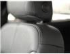 2019 Chevrolet Blazer 3.6 True North (Stk: P23391) in Vernon - Image 20 of 25
