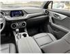2019 Chevrolet Blazer 3.6 True North (Stk: P23391) in Vernon - Image 25 of 25