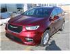 2022 Chrysler Pacifica Touring (Stk: PX4915) in St. Johns - Image 1 of 12