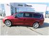 2022 Chrysler Pacifica Touring (Stk: PX4915) in St. Johns - Image 2 of 12