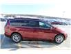 2022 Chrysler Pacifica Touring (Stk: PX4915) in St. Johns - Image 4 of 12