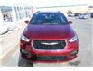 2022 Chrysler Pacifica Touring (Stk: PX4915) in St. Johns - Image 5 of 12