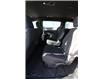 2022 Chrysler Pacifica Touring (Stk: PX4915) in St. Johns - Image 7 of 12