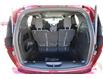 2022 Chrysler Pacifica Touring (Stk: PX4915) in St. Johns - Image 9 of 12