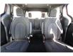 2022 Chrysler Pacifica Touring (Stk: PX4915) in St. Johns - Image 11 of 12