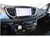 2022 Chrysler Pacifica Touring (Stk: PX4915) in St. Johns - Image 12 of 12
