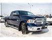 2018 RAM 1500 Laramie (Stk: 21178A) in Edmonton - Image 6 of 29