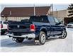 2018 RAM 1500 Laramie (Stk: 21178A) in Edmonton - Image 8 of 29