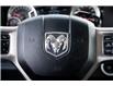 2018 RAM 1500 Laramie (Stk: 21178A) in Edmonton - Image 18 of 29
