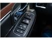 2018 RAM 1500 Laramie (Stk: 21178A) in Edmonton - Image 14 of 29