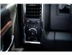 2018 RAM 1500 Laramie (Stk: 21178A) in Edmonton - Image 15 of 29