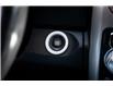 2018 RAM 1500 Laramie (Stk: 21178A) in Edmonton - Image 21 of 29