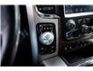 2018 RAM 1500 Laramie (Stk: 21178A) in Edmonton - Image 24 of 29