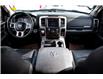 2018 RAM 1500 Laramie (Stk: 21178A) in Edmonton - Image 28 of 29