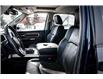 2018 RAM 1500 Laramie (Stk: 21178A) in Edmonton - Image 12 of 29