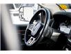 2018 RAM 1500 Laramie (Stk: 21178A) in Edmonton - Image 26 of 29