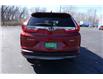 2019 Honda CR-V EX (Stk: PR24946) in Windsor - Image 6 of 24