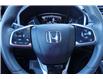 2019 Honda CR-V EX (Stk: PR24946) in Windsor - Image 21 of 24