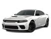 2023 Dodge Charger Scat Pack 392 (Stk: 23-3000) in Saint-Eustache - Image 1 of 1