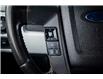 2014 Ford F-150 FX4 (Stk: 30597A) in Edmonton - Image 19 of 32