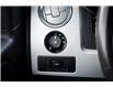 2014 Ford F-150 FX4 (Stk: 30597A) in Edmonton - Image 16 of 32