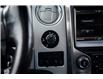 2014 Ford F-150 FX4 (Stk: 30597A) in Edmonton - Image 23 of 32