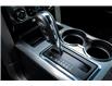 2014 Ford F-150 FX4 (Stk: 30597A) in Edmonton - Image 26 of 32