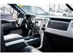 2014 Ford F-150 FX4 (Stk: 30597A) in Edmonton - Image 28 of 32