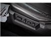2014 Ford F-150 FX4 (Stk: 30597A) in Edmonton - Image 17 of 32