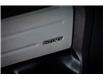 2014 Ford F-150 FX4 (Stk: 30597A) in Edmonton - Image 27 of 32