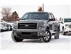 2014 Ford F-150 FX4 (Stk: 30597A) in Edmonton - Image 1 of 32