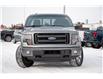 2014 Ford F-150 FX4 (Stk: 30597A) in Edmonton - Image 2 of 32