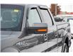 2014 Ford F-150 FX4 (Stk: 30597A) in Edmonton - Image 5 of 32